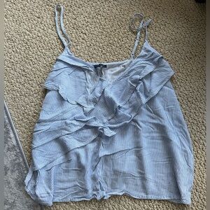 American Eagle Tank Top